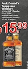 Aktuelle Jack Daniels Angebote bei TOP Getränke in Rheda-Wiedenbrück Aktuelles Tennessee Whiskey Angebot bei TOP Getränke in Rheda-Wiedenbrück ab 15,99 €