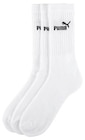 Sportsocken von PUMA für 6,99 € bei Penny im Angebot Sportsocken von PUMA im aktuellen Penny Prospekt
