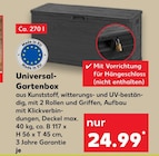 Angebot im Kaufland Wetzlar Prospekt Kaufland Wetzlar Prospekt mit im Angebot für 24,99 €