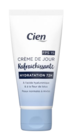 Crème soin visage - CIEN dans le catalogue Lidl