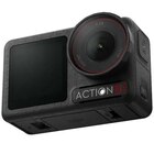 Osmo Action 5 Pro Adventure Combo von DJI bei Kamera Express im Angebot Osmo Action 5 Pro Adventure Combo von DJI im aktuellen Kamera Express Prospekt