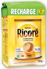 Ricoré L'Original - NESTLE en promo chez Super U Saint-Denis à 1,90 €