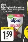 Angebot im EDEKA Bad Bentheim Prospekt EDEKA Bad Bentheim Prospekt mit  im Angebot für 1,59 €