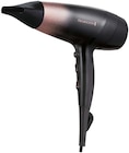 Sèche-cheveux - REMINGTON en promo chez Lidl Sèche-cheveux - REMINGTON dans le catalogue Lidl