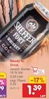 Ready to Drink, im Angebot bei Netto Marken-Discount in Bremerhaven Ready to Drink, Angebote von Sheffer Fort bei Netto Marken-Discount Bremerhaven für 1,39 €