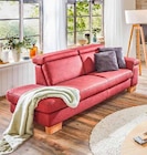 Aktuelle Sitzmöbel Angebote bei Polstermöbel Fischer in Heilbronn Aktuelles RECAMIERE Angebot bei Polstermöbel Fischer in Heilbronn ab 629,00 €