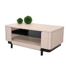 Couchtisch Angebote bei Trends Kamen für 249,00 €