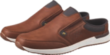 MOCASSINS - UP 2 FASHION® - Aldi à Charenton-le-Pont MOCASSINS - UP 2 FASHION® en promo chez Aldi Charenton-le-Pont à 14,99 €