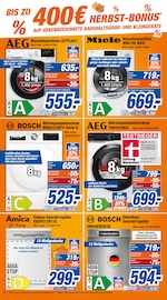 Ähnliche Kondenstrockner Angebote im Prospekt "Top Angebote" von expert in Mainz Ähnliche Angebote wie Kondenstrockner im Prospekt "Top Angebote" auf Seite 6 von expert in Mainz