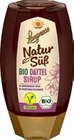 Natur Süß Bio Agavensirup im Angebot bei aktiv & irma in Oldenburg Natur Süß Bio Agavensirup Angebote von Langnese bei aktiv & irma Oldenburg für 2,22 €