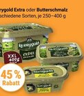 Extra im Angebot bei GLOBUS in Erfurt Extra Angebote von Kerrygold bei GLOBUS Erfurt