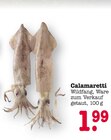 Angebot im E center Hügelsheim Prospekt E center Hügelsheim Prospekt mit im Angebot für 1,99 €