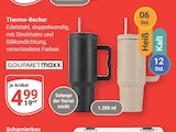 Thermo-Becher bei GLOBUS im Jena Prospekt für 4,99 €