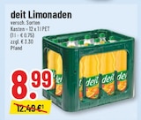 Angebot im Trinkgut Rheda-Wiedenbrück Prospekt Trinkgut Rheda-Wiedenbrück Prospekt mit im Angebot für 8,99 €