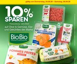 10% im Angebot bei Netto Marken-Discount in Ravensburg 10% Angebote von BioBio bei Netto Marken-Discount Ravensburg