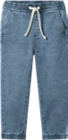 Denimjogger von LUPILU im aktuellen Kaufland Prospekt für 6,99 €