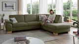 Eckgarnitur FERRES im Angebot bei Zurbrüggen in Herne Eckgarnitur FERRES Angebote von Beldomo comfort bei Zurbrüggen Herne für 1.399,00 €
