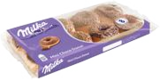 E center - Mini Donuts Angebot im Prospekt Mini Donuts bei E center im Prospekt "" für 2,79 €