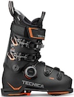 Mach boa hv 110 x gw Homme - TECNICA dans le catalogue Intersport