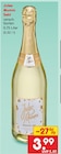Aktuelles Sekt Angebot bei Netto Marken-Discount in Leipzig ab 3,99 €