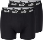 Aktuelle Bekleidung Angebote bei REWE in Hamburg Aktuelles Herren Boxershorts Angebot bei REWE in Hamburg ab 17,99 €