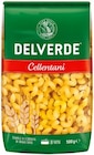 Kaufland - Cellentani Angebot im Prospekt Cellentani bei Kaufland im Prospekt "" für 0,77 €