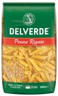 Pasta im Penny Prospekt Pasta von Delverde im aktuellen Penny Prospekt für 1,39 €