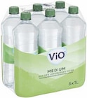 Mineralwasser im Angebot bei combi in Bremen Mineralwasser Angebote von Vio bei combi Bremen für 2,99 €