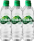 Naturelle von VOLVIC im aktuellen Kaufland Prospekt für 3,00 €