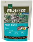 Aktuelles Wilderness Angebot bei Fressnapf in München ab 2,49 €
