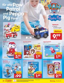 Schinkenwurst im Netto Marken-Discount Prospekt "Aktuelle Angebote" mit 49 Seiten (Dresden)