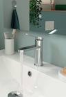 Promo Jusqu’à -20% sur les mitigeurs de salle de bain Essential à  dans le catalogue LEROY MERLIN à Quimper