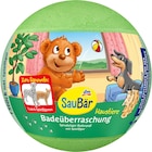 Kinder Badezusatz Badeüberraschung Haustiere von SauBär im aktuellen dm-drogerie markt Prospekt
