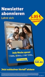 Schweineschnitzel im Lidl Prospekt in Heilbronn Aktueller Lidl Prospekt mit Schweineschnitzel, "LIDL LOHNT SICH", Seite 67
