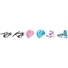 SUR TOUS LES ACCESSOIRES DE NATATION - TOP LIFE ET LG SPORT - Carrefour SUR TOUS LES ACCESSOIRES DE NATATION - TOP LIFE ET LG SPORT dans le catalogue Carrefour