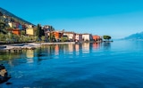 Gardasee – Brenzone Angebote bei Penny Ettlingen für 399,00 €
