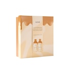 Edition limitée Gourmand Collection - Nocibé - Nocibé Edition limitée Gourmand Collection - Nocibé à 12,99 € dans le catalogue Nocibé
