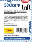 Netto Marken-Discount - 50FACH °P Angebot im Prospekt 50FACH °P bei Netto Marken-Discount im Prospekt "" für