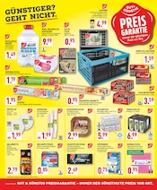 Grillkohle im Marktkauf Prospekt in Mettmann Aktueller Marktkauf Prospekt mit Grillkohle, "Aktuelle Angebote", Seite 18