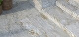 Tout Faire Chamborigaud - Promo Carrelage sol extérieur dolomite Promo Carrelage sol extérieur dolomite à 24,90 € dans le catalogue Tout Faire à Chamborigaud