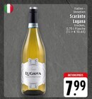 EDEKA Wegberg - Scarànto Angebot im Prospekt Scarànto bei EDEKA im Wegberg Prospekt für 7,99 €