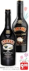The Original Irish Cream Angebote von Baileys bei E center Rottenburg für 9,99 €