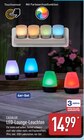 Aktuelle Fliesen Angebote bei ALDI Nord in Göttingen Aktuelles LED-Lounge-Leuchten Angebot bei ALDI Nord in Göttingen ab 14,99 €