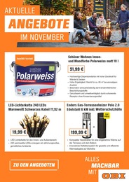 Hagebaumarkt Lotte Aktuelle Angebote im Prospekt