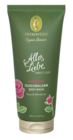 Duschbalsam von Primavera im aktuellen VITALIA Reformhaus Prospekt für 8,99 €