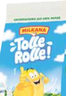 Frischeschale, Runddose oder Tolle Rolle im V-Markt Prospekt Frischeschale, Runddose oder Tolle Rolle von Milkana im aktuellen V-Markt Prospekt für 1,79 €
