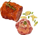 Frischer Spießbraten Angebote bei REWE Beckum für 1,11 €