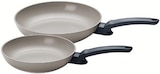 Aktuelles Pfannen-Set „Ceratal Evo Classic“, Angebot bei XXXLutz in Oberhausen ab 99,99 €