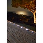 Disque solaire - CARREFOUR en promo chez Carrefour Market Sainte-Geneviève-des-Bois à 3,99 €