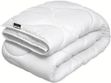Ganzjahresbettdecke ca. 135 x 200 cm im Angebot bei Lidl in Kaarst Ganzjahresbettdecke ca. 135 x 200 cm Angebote von John Cotton bei Lidl Kaarst für 14,99 €